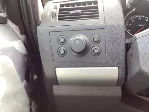 Licht Schakelaar-8207878