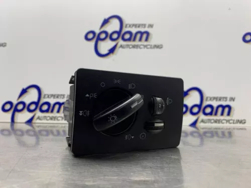 Licht Schakelaar-8240447