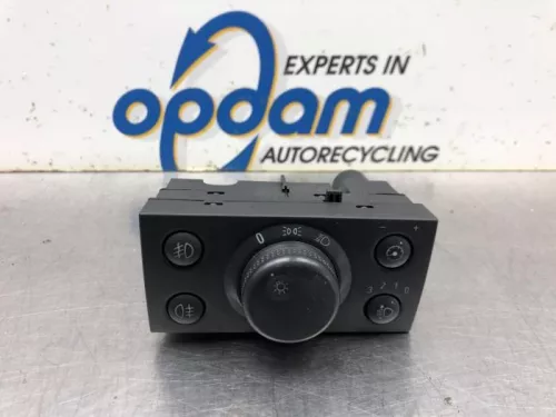 Licht Schakelaar-8159816