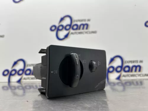 Licht Schakelaar-8302482