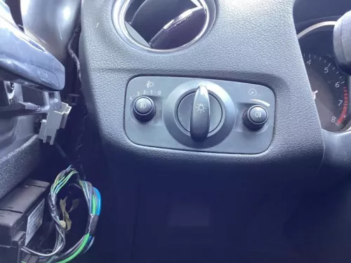 Licht Schakelaar-8192029