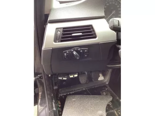 Licht Schakelaar-8118688