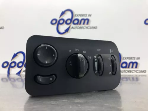 Licht Schakelaar-8220066