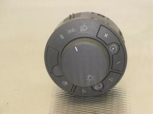 Licht Schakelaar-7889950