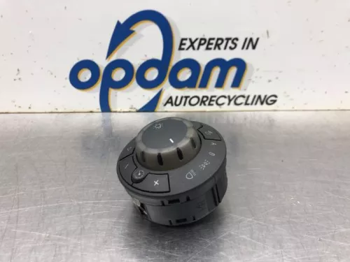 Licht Schakelaar-8114279