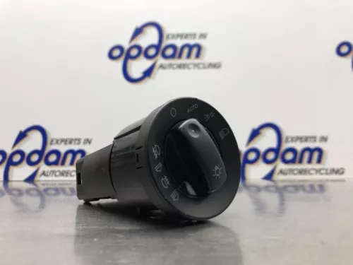 Licht Schakelaar-8191090