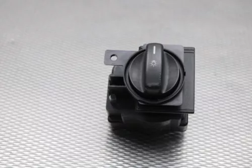 Licht Schakelaar-7582230