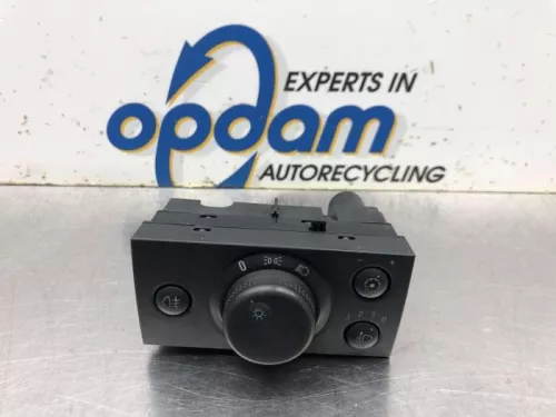 Licht Schakelaar-8144276