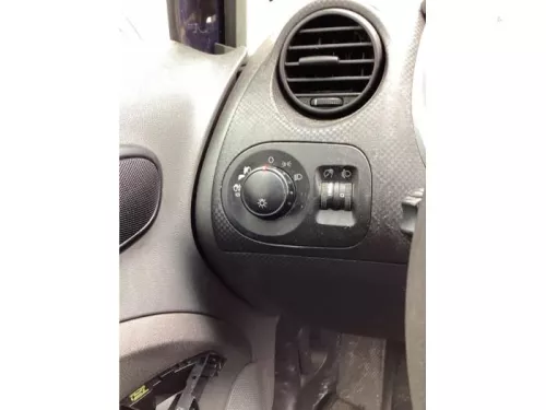 Licht Schakelaar-8065966