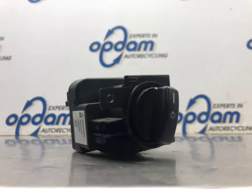 Licht Schakelaar-8091410