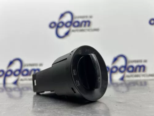 Licht Schakelaar-8310699