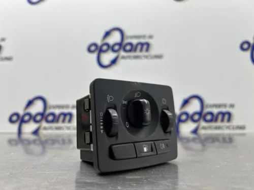 Licht Schakelaar-8260013