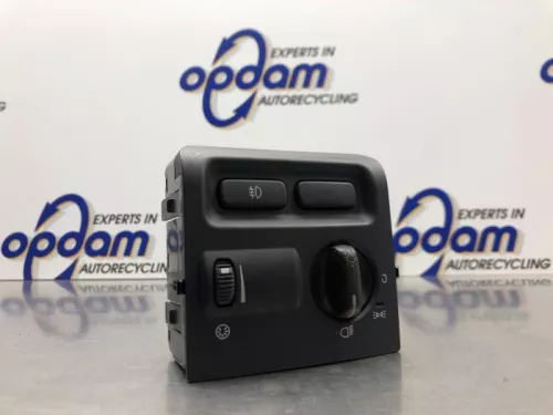 Licht Schakelaar-8253216