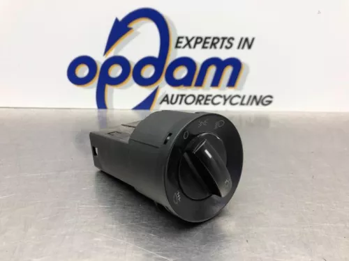 Licht Schakelaar-8190538