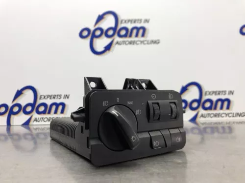 Licht Schakelaar-8189861