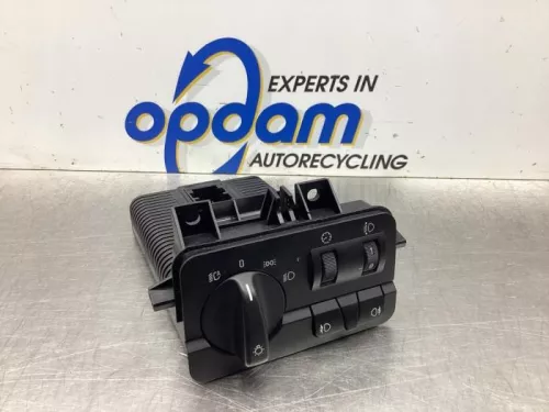 Licht Schakelaar-8024313