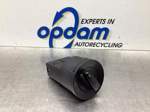 Licht Schakelaar-8039256