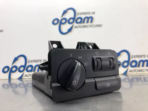 Licht Schakelaar-8161044