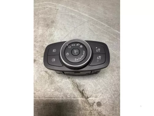 Licht Schakelaar-7936118