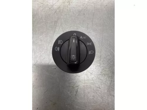 Licht Schakelaar-7868537