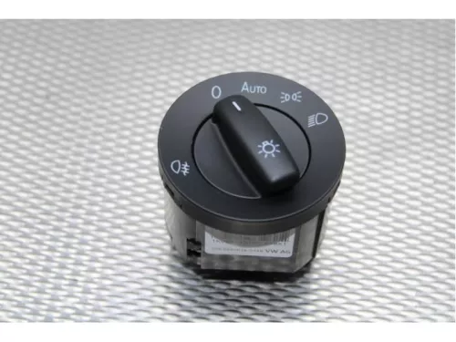 Licht Schakelaar-7878882