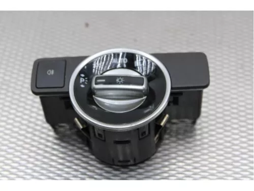 Licht Schakelaar-7879172