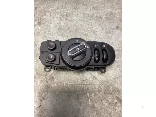 Licht Schakelaar-7865304