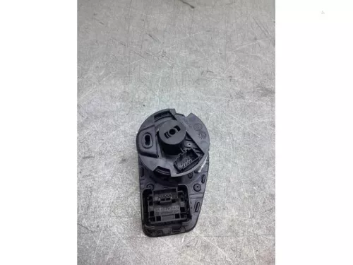 Licht Schakelaar-8192634