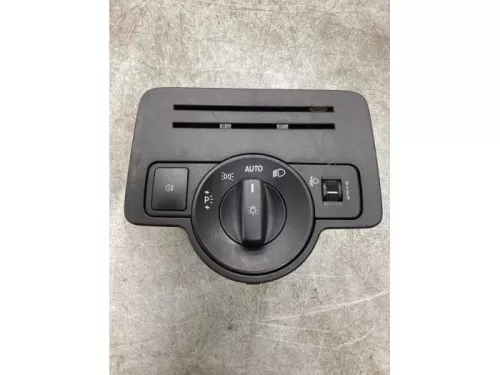 Licht Schakelaar-8201329