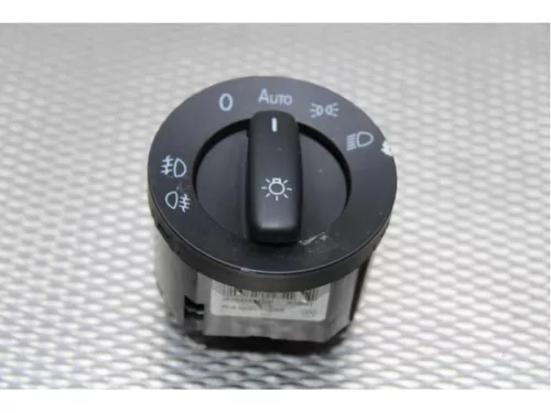 Licht Schakelaar-7878737