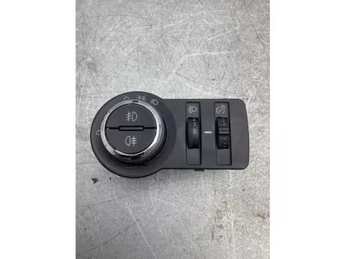 Licht Schakelaar-8050498