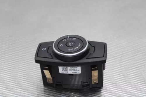 Licht Schakelaar-7875526