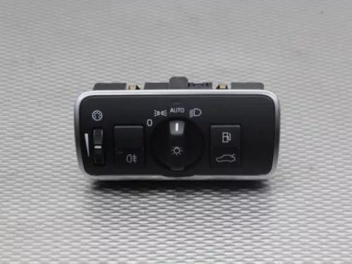 Licht Schakelaar-7867684