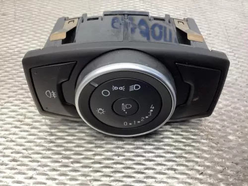 Licht Schakelaar-7324233