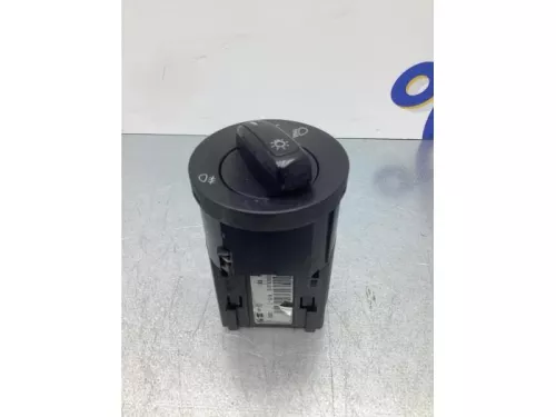 Licht Schakelaar-7472532