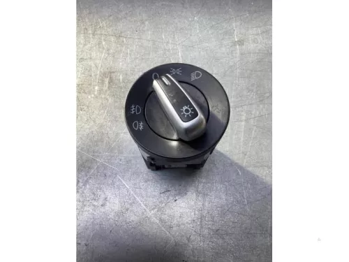 Licht Schakelaar-7976377