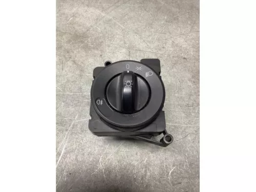 Licht Schakelaar-8227203