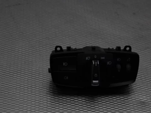 Licht Schakelaar-7882833