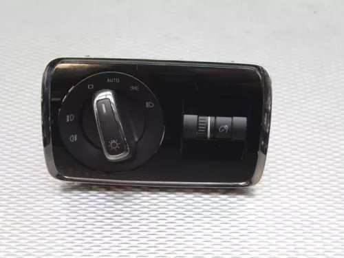 Licht Schakelaar-7882847