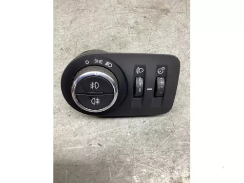 Licht Schakelaar-7854847