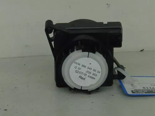 Licht Schakelaar-7890062