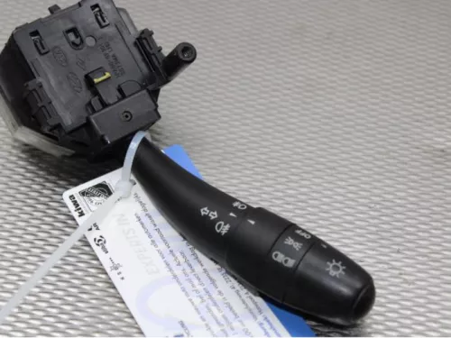 Licht Schakelaar-7881653