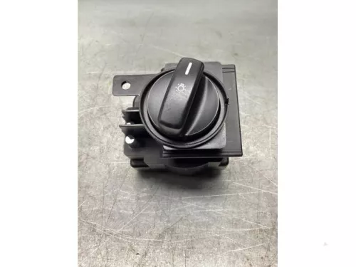 Licht Schakelaar-7857829