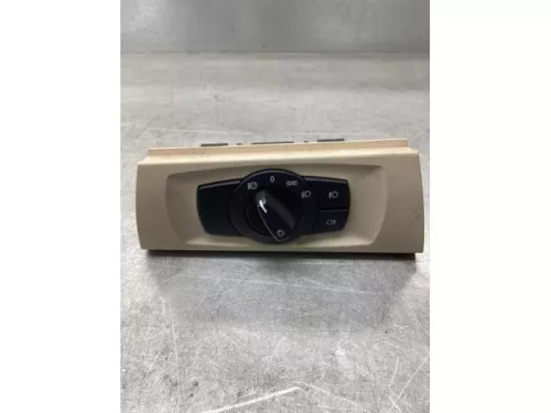 Licht Schakelaar-7914429