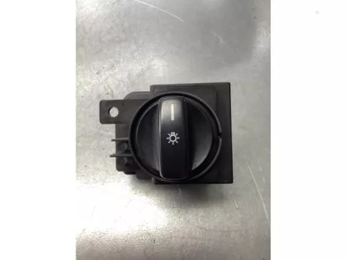 Licht Schakelaar-7847861