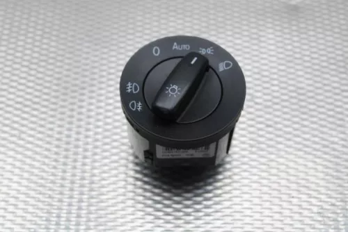 Licht Schakelaar-7737162