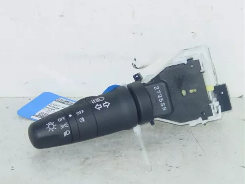 Licht Schakelaar-7890580