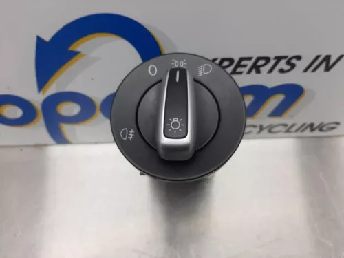 Licht Schakelaar-7588633