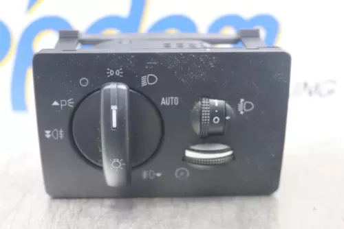 Licht Schakelaar-7588593