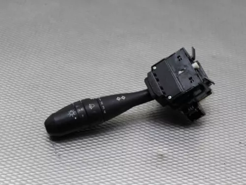 Licht Schakelaar-7728463